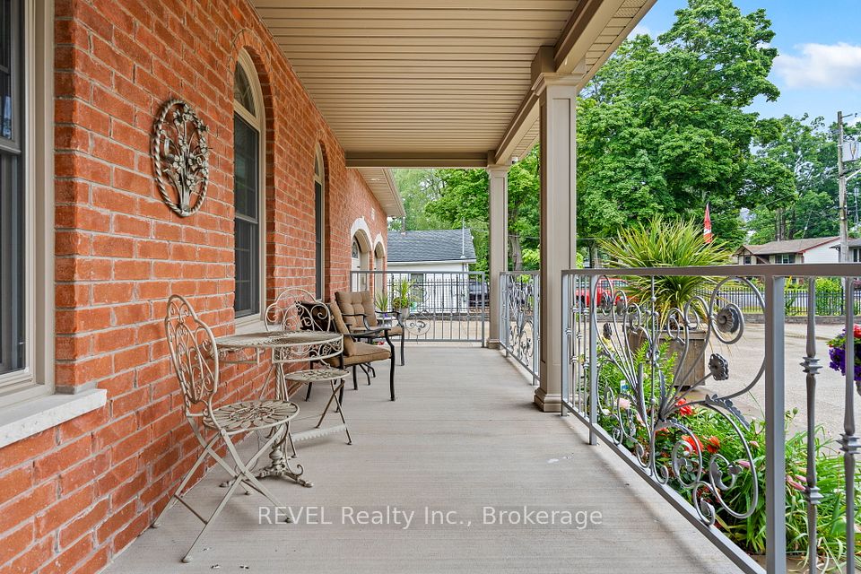 3676 Rebstock Road, Fort Erie, ON L0S 1B0