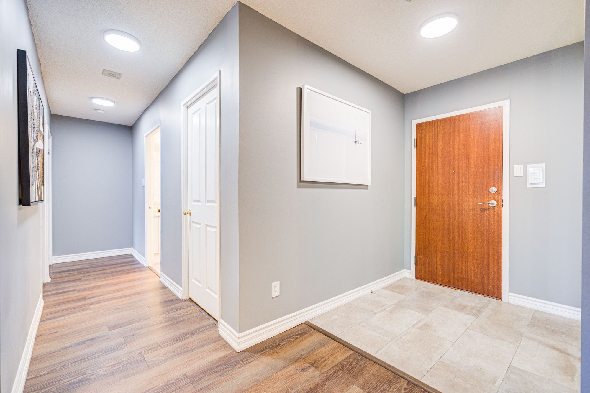 120 Promenade Circle 212