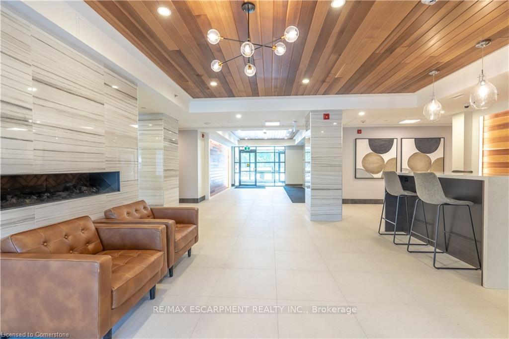 1 Bedroom Condo at 320 Plains, Burlington For sale