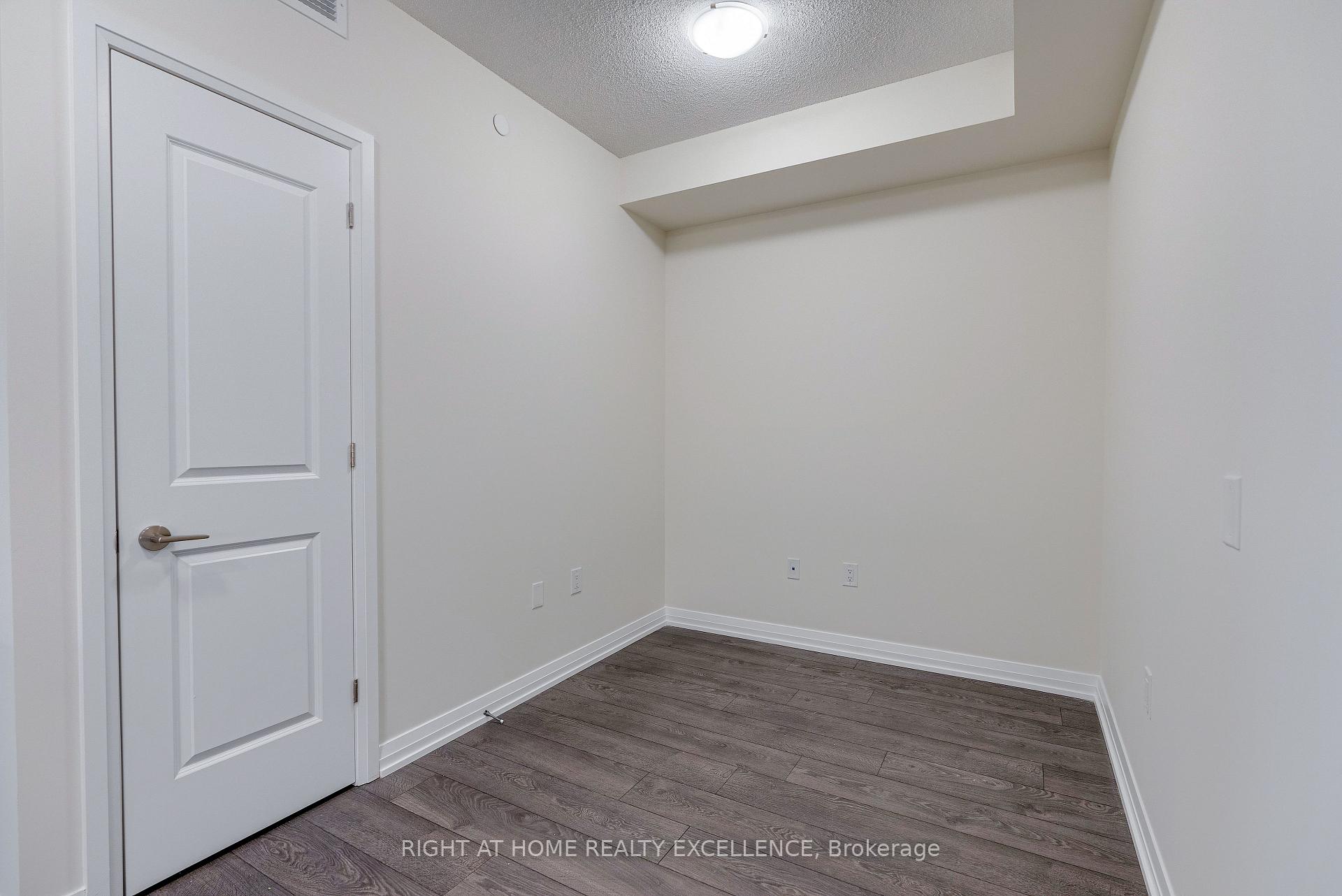 2 Bedrooms Condo at 50 Thomas Riley, Toronto For sale