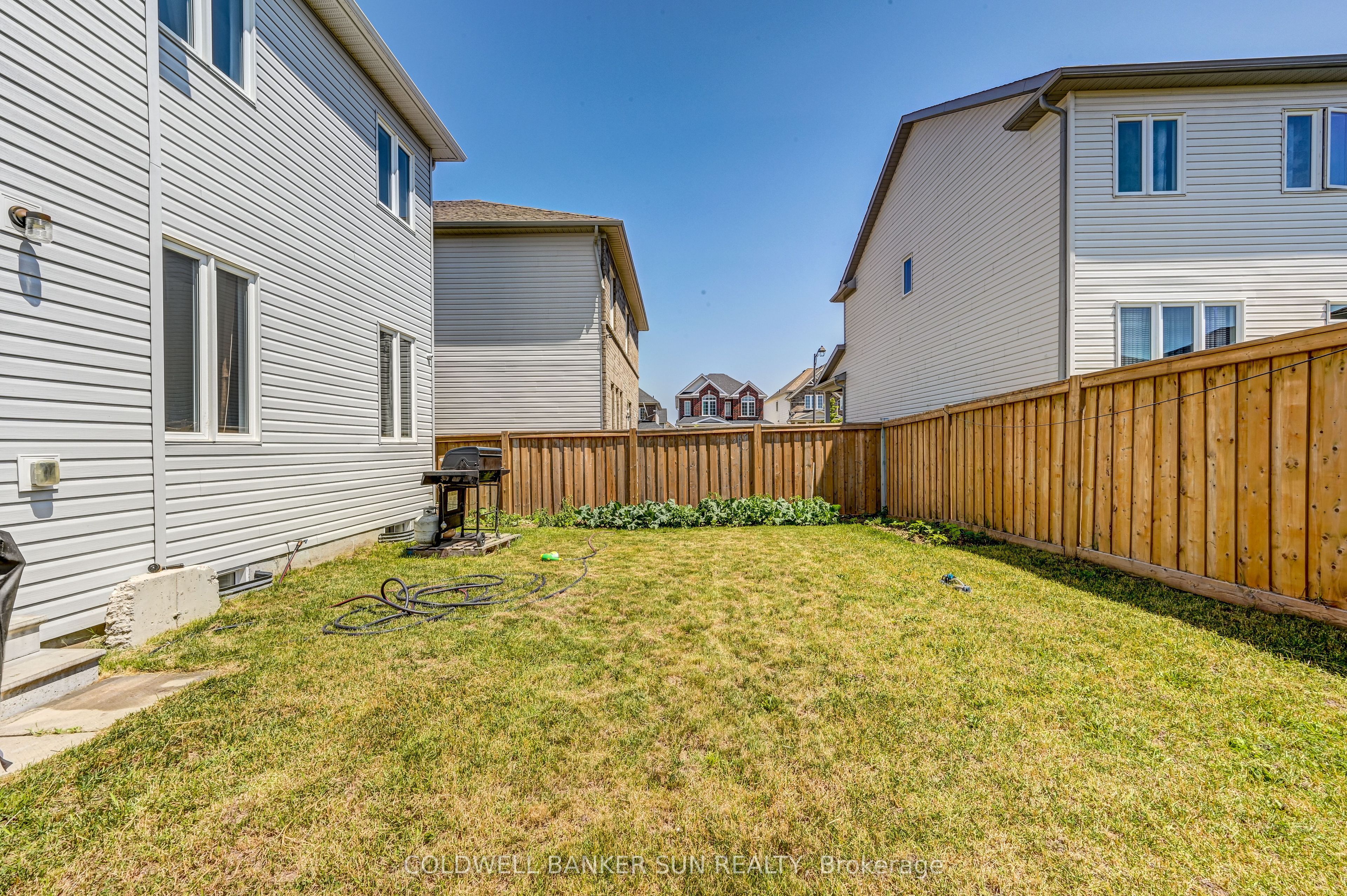 288 Johnson Drive, #UPPER