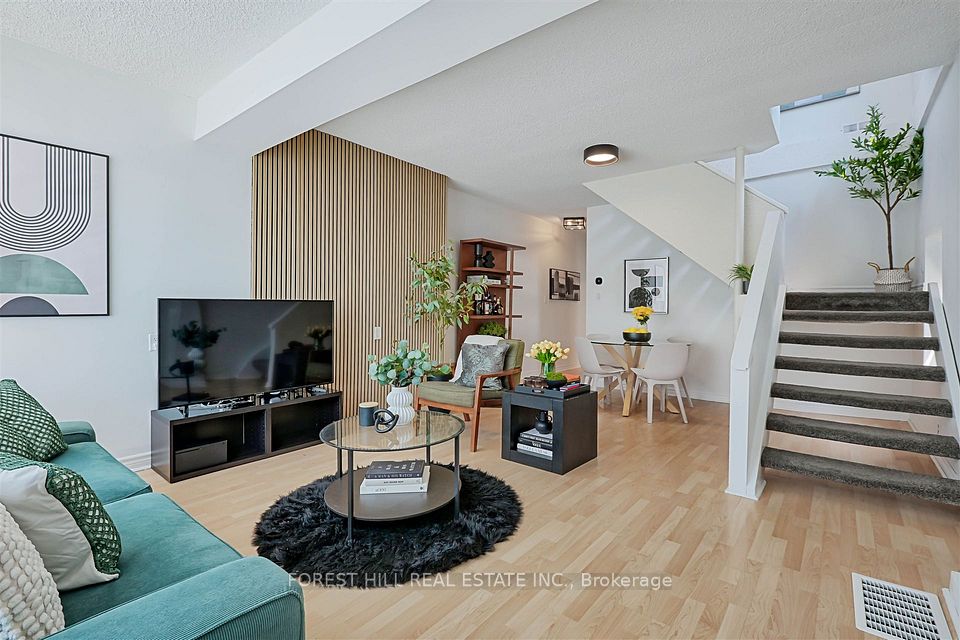 135 Fifth