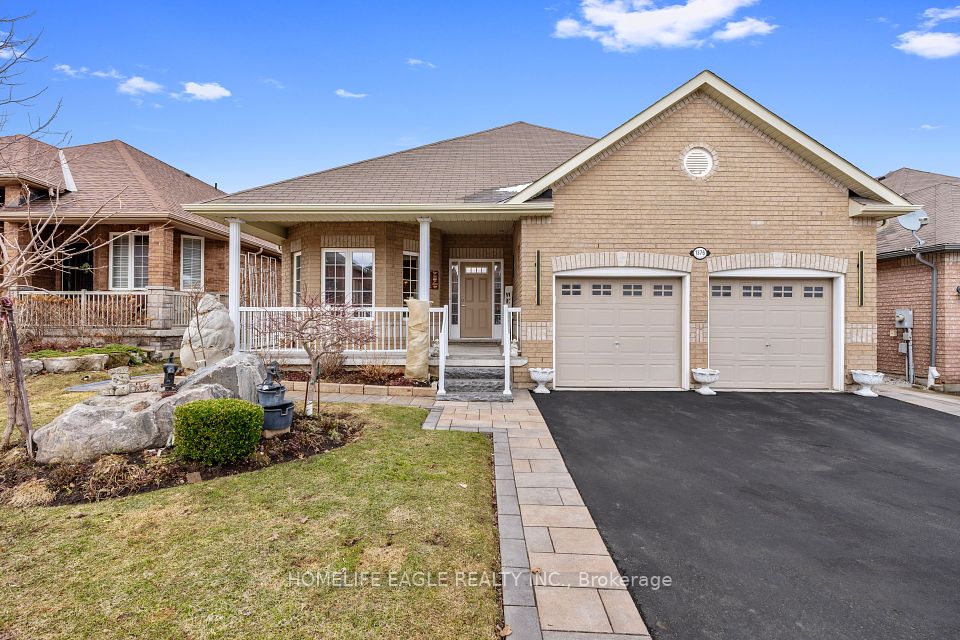 1376 Butler