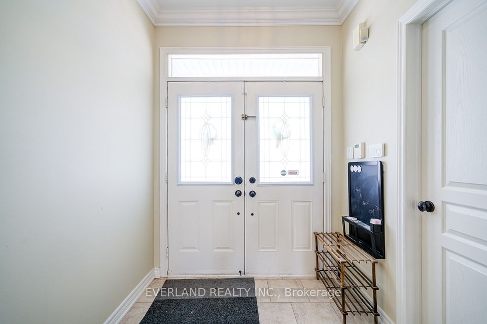 647 Peter Rupter Avenue, Vaughan, ON L6A 0S2