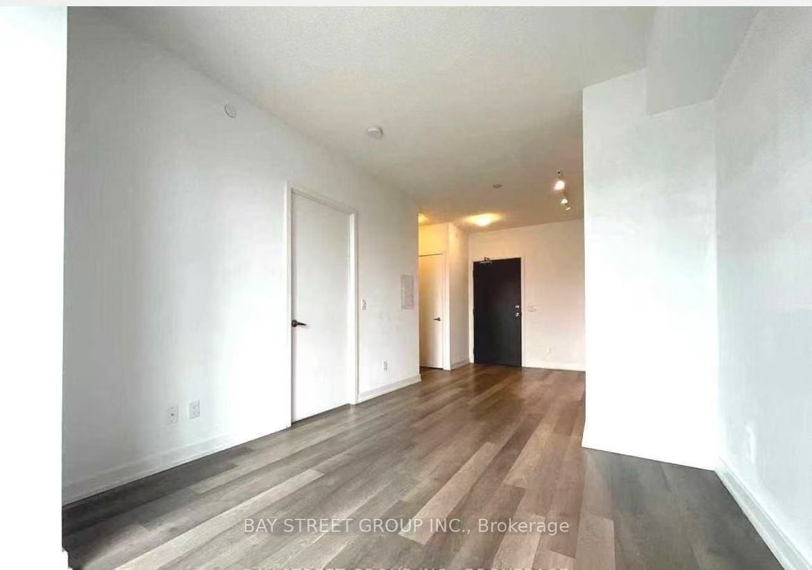 #2103 - 5180 Yonge Street, Toronto, ON M2N 5P6