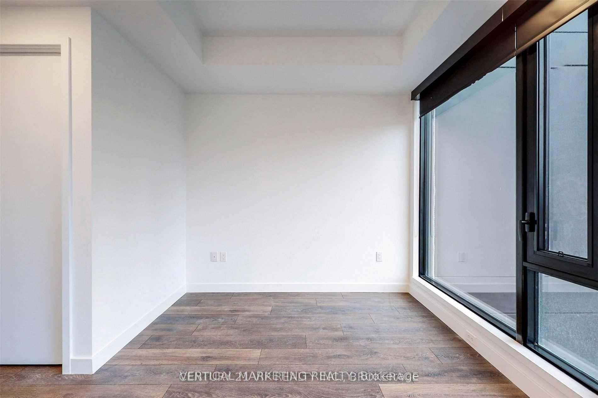 1 Bedroom Condo at 505 Richmond,  Toronto For sale