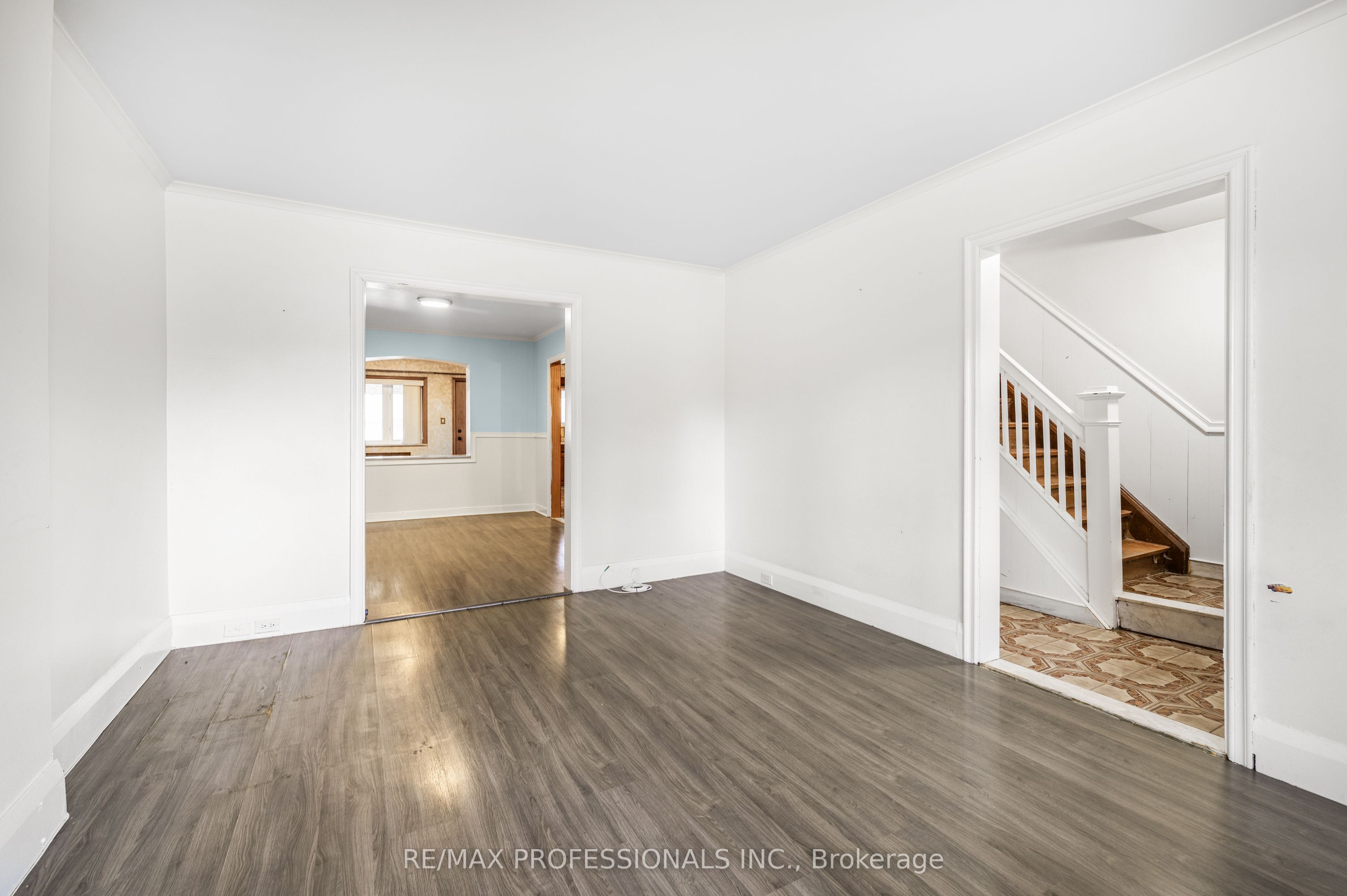 560 Atlas Avenue
