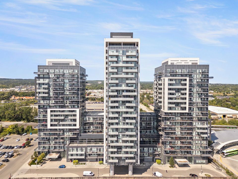 2087 Fairview
