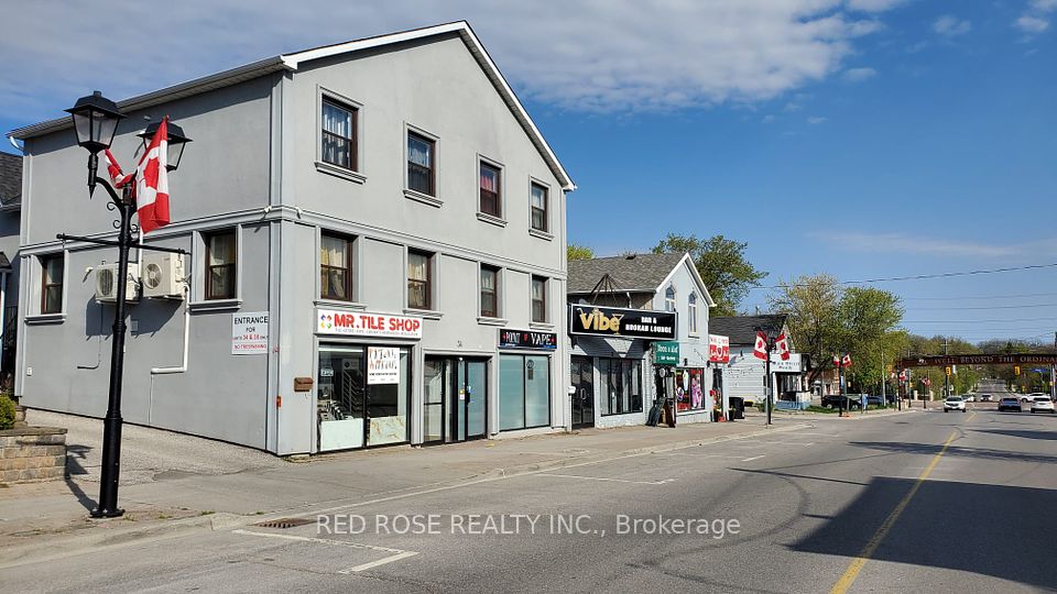 34 Main