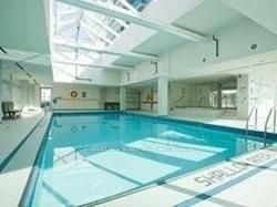18 Yonge Street, #1404