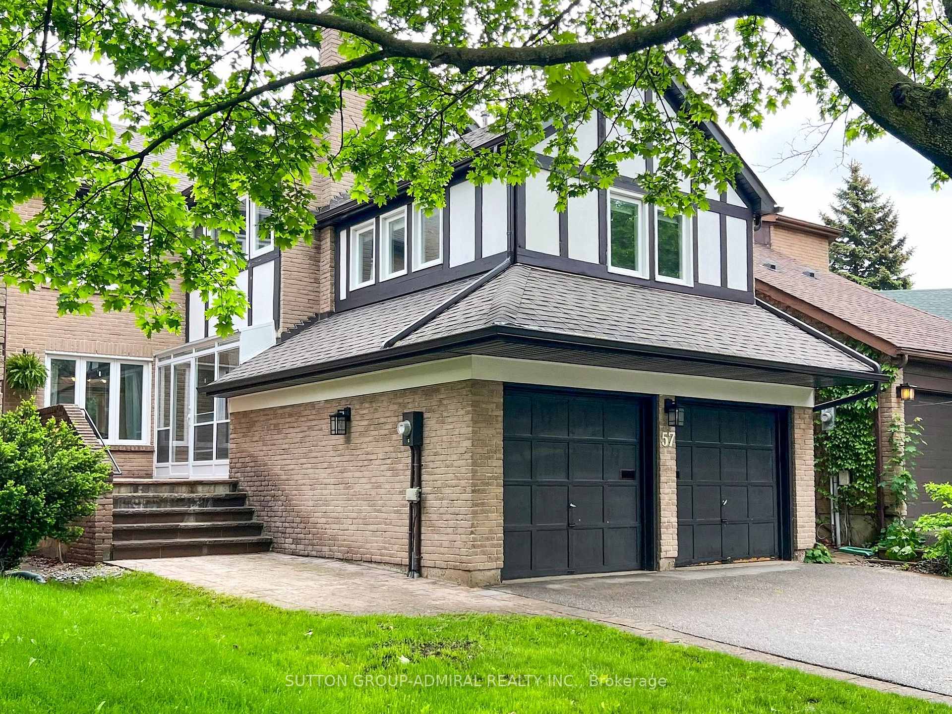 Property Photos