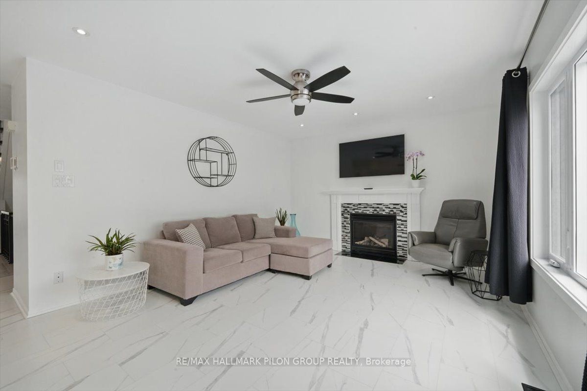 1850 Celeste Way