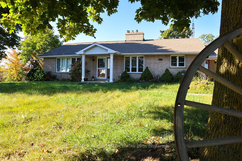 17 Cemetery Road, Norfolk, ON N0E 1Z0