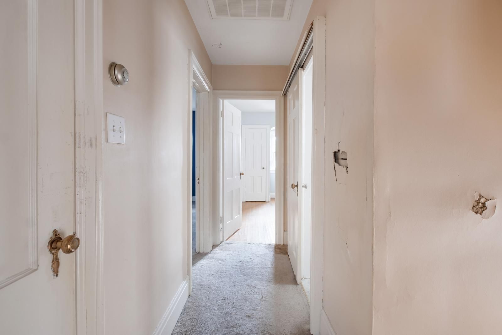 214 Strathearn Road