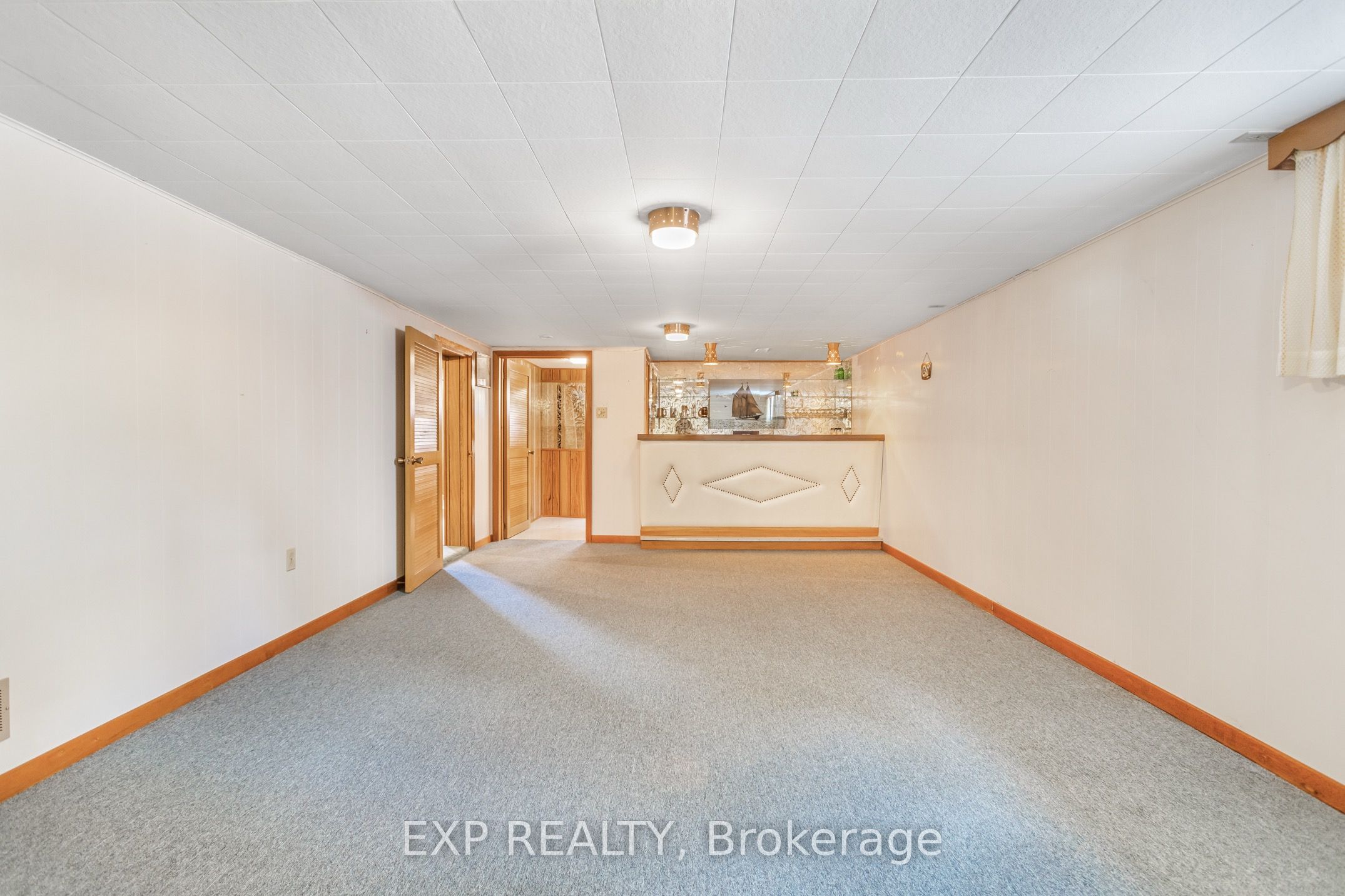 43 Theodore Drive