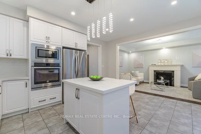 447 George Ryan Avenue