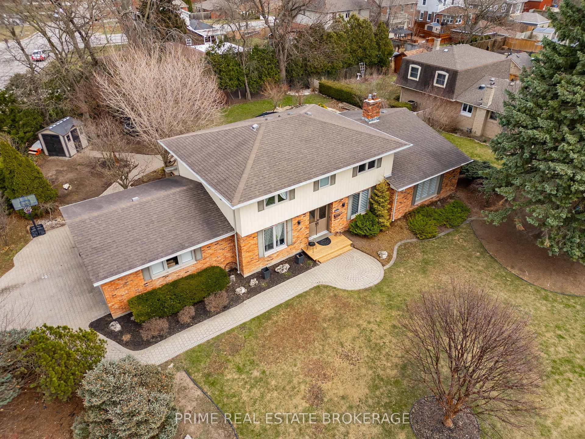 147 Crystal Drive, Chatham-Kent, ON N7M 3C8