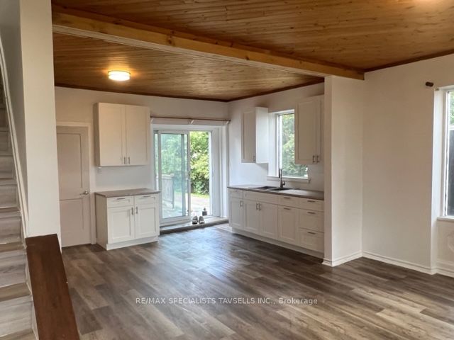 319 Broadway, Orangeville, ON L9W 1L4