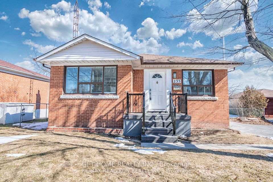 235 Southview
