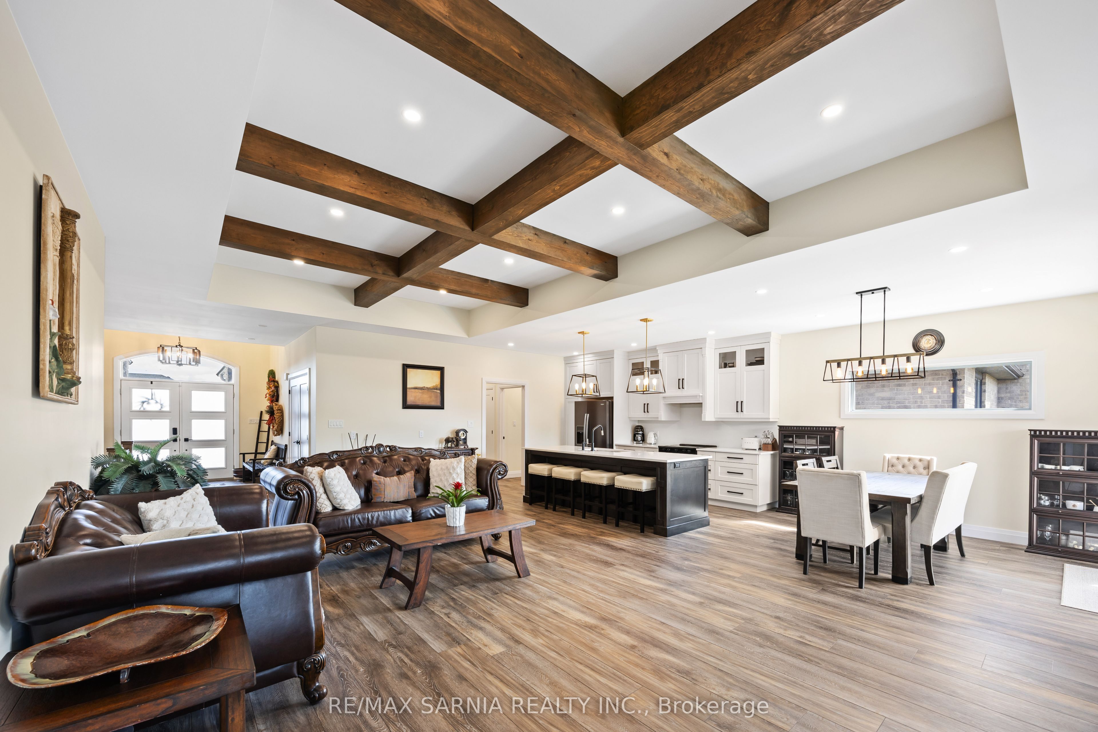 3575 Mia Lane, Plympton-Wyoming Plympton Wyoming