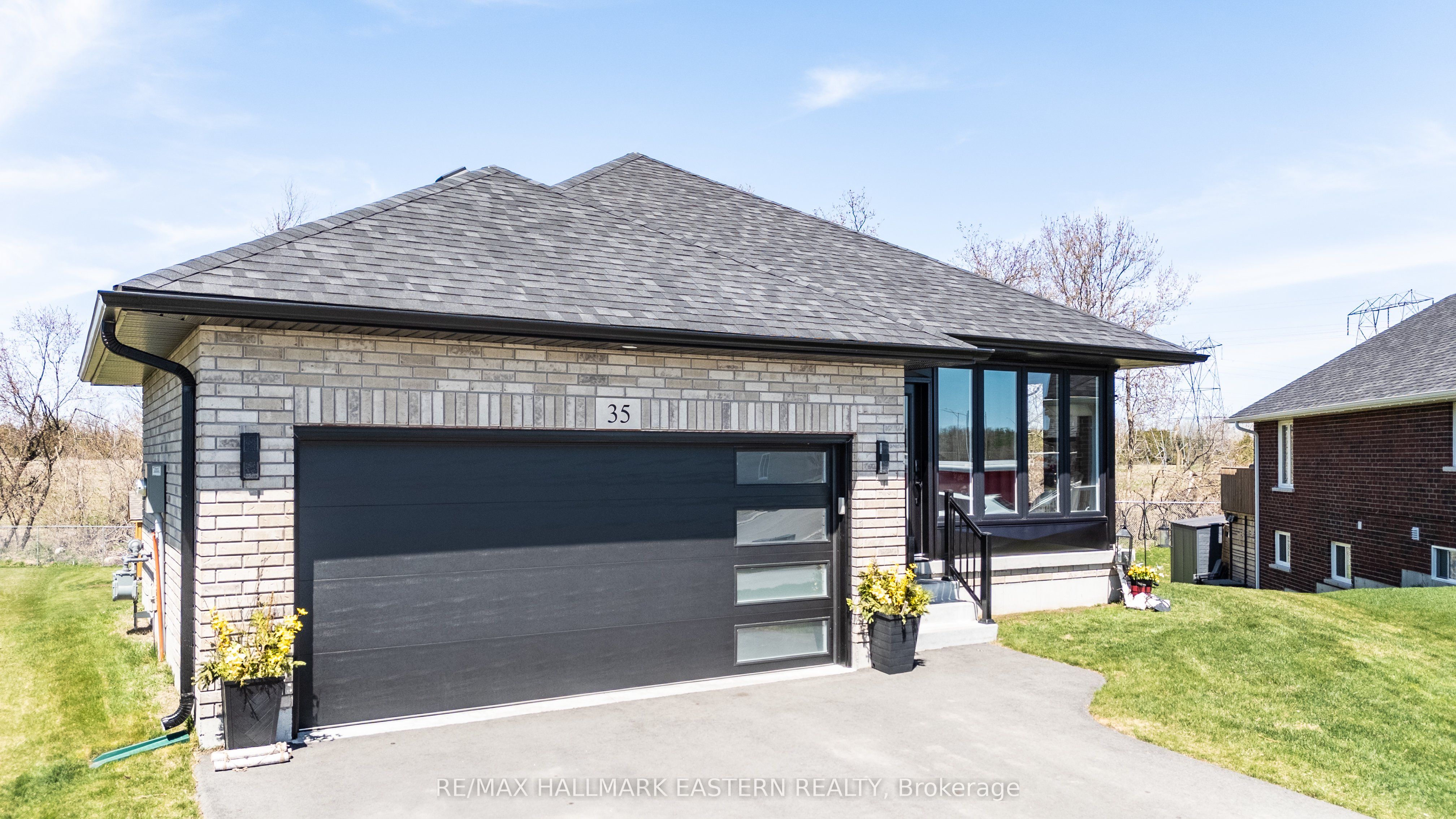 35 Keeler Court