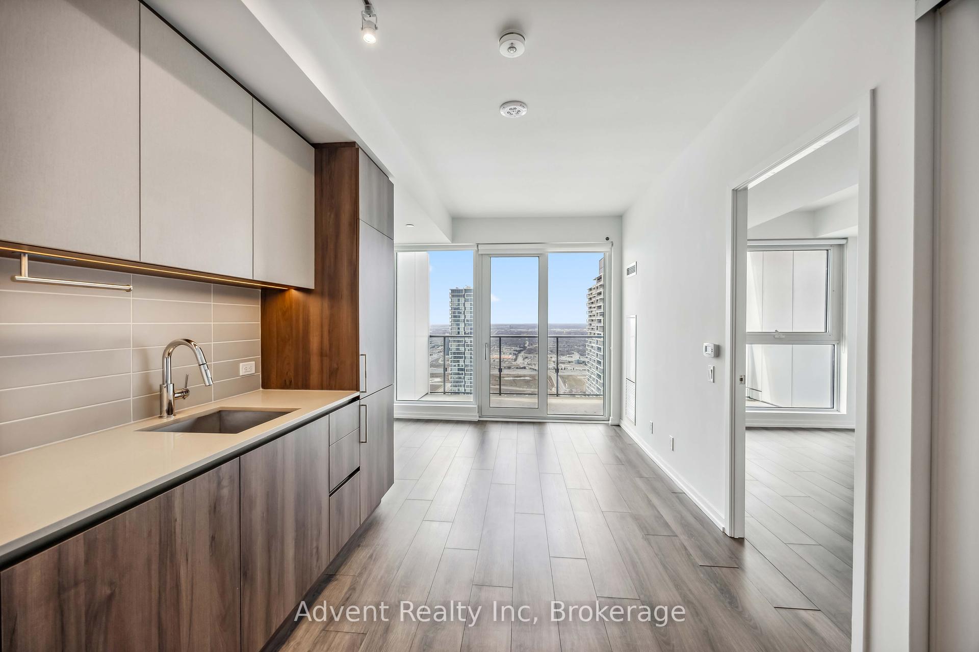 2 Bedrooms Condo at 7890 Jane,  Vaughan For sale