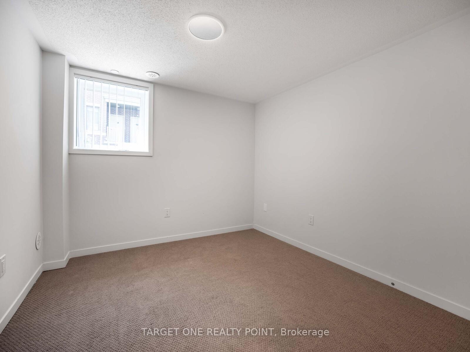 2 Bedrooms Condo at 225 Birmingham, Toronto For sale