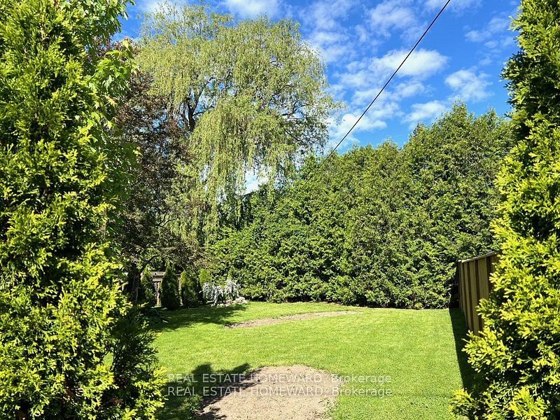 200 Ontario Street, Port Hope, ON L1A 2V7
