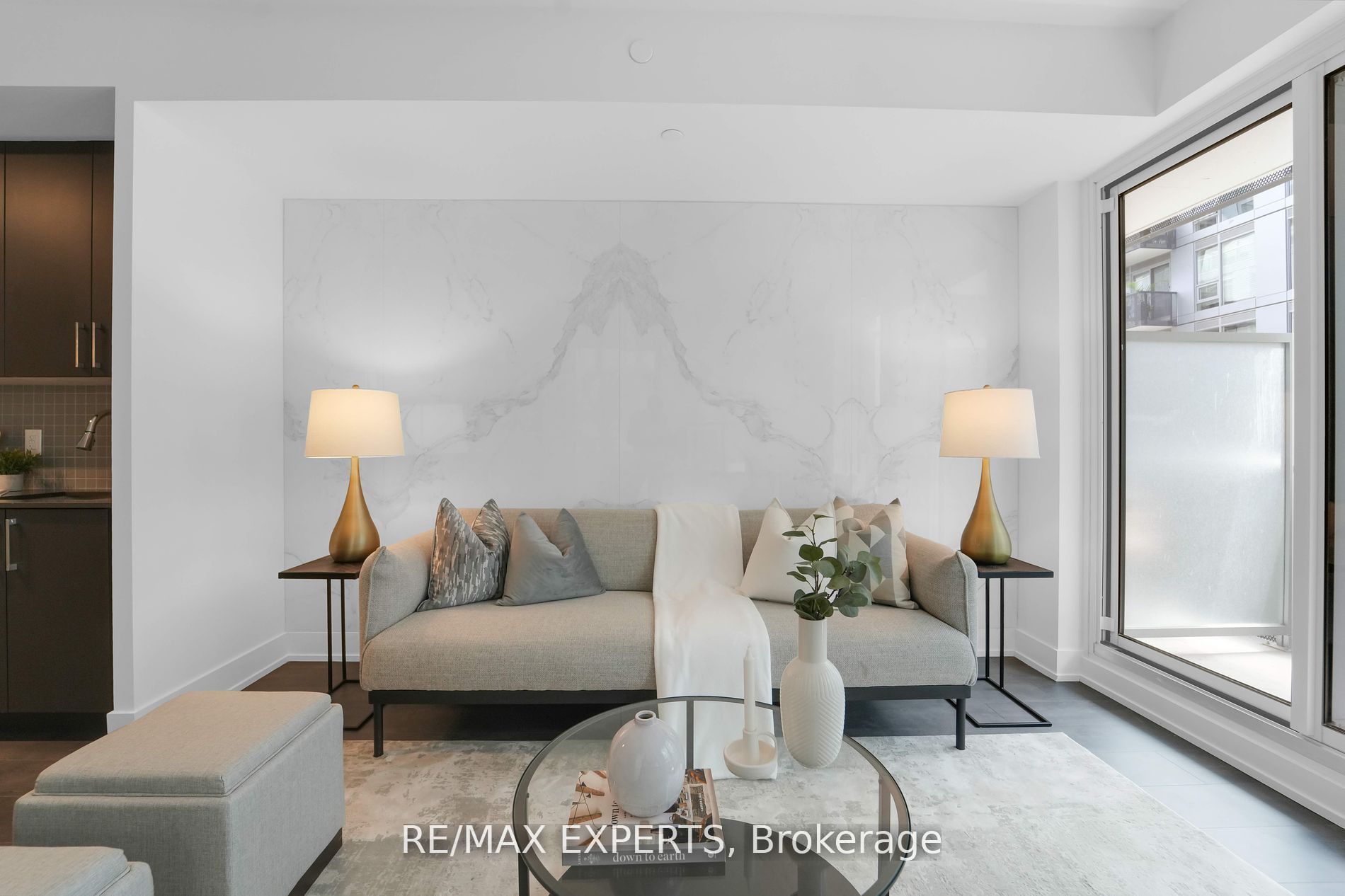 2450 Old Bronte Road 324
