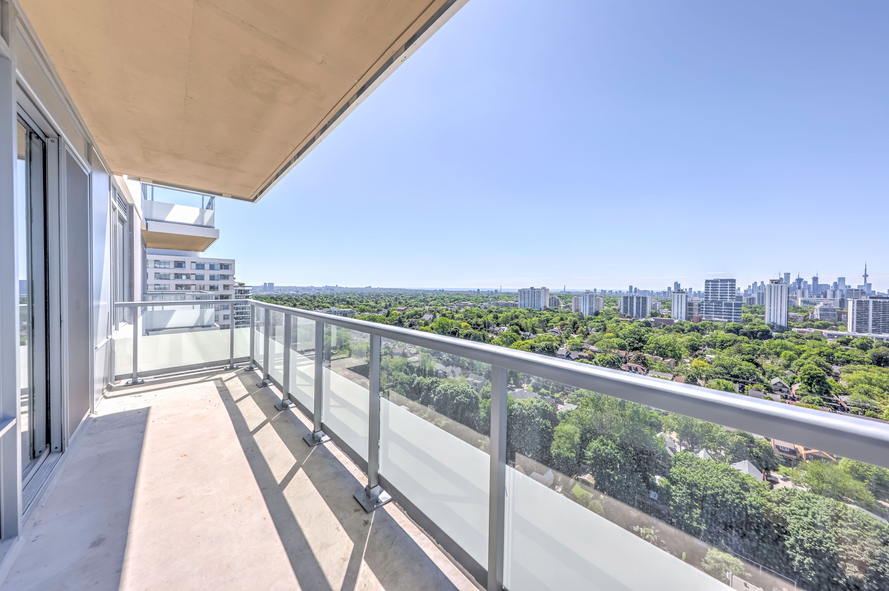 25 Holly Street 2708