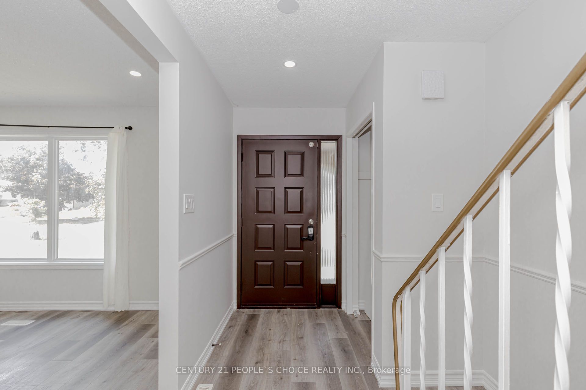 81 Bechtel Drive