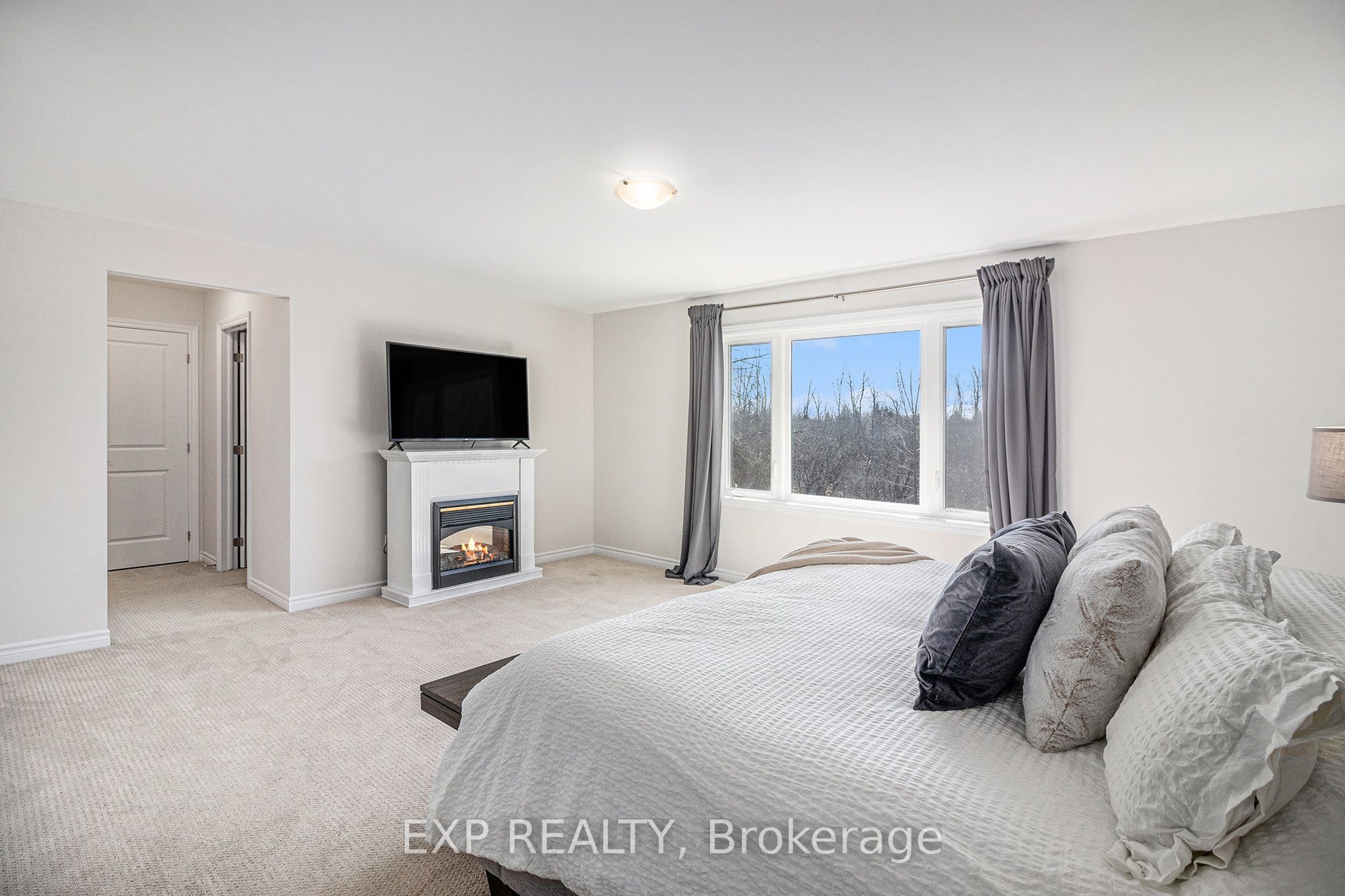 107 Rallidale Street, Blossom Park - Airport and Area 2605 - Blossom Park/Kemp Park/Findlay Creek