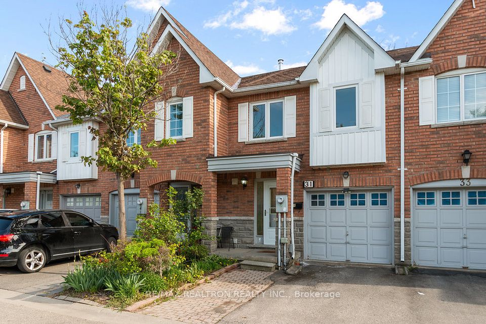 31 Treeland