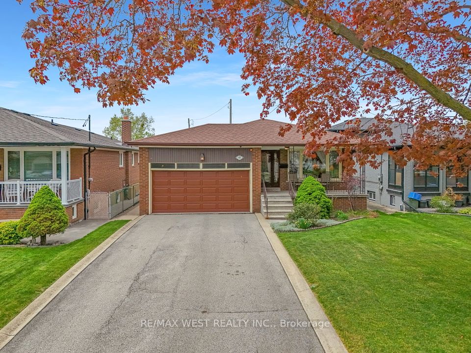 40 Windsor