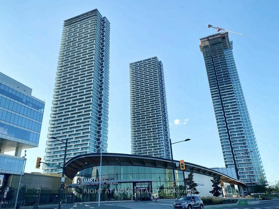898 Portage