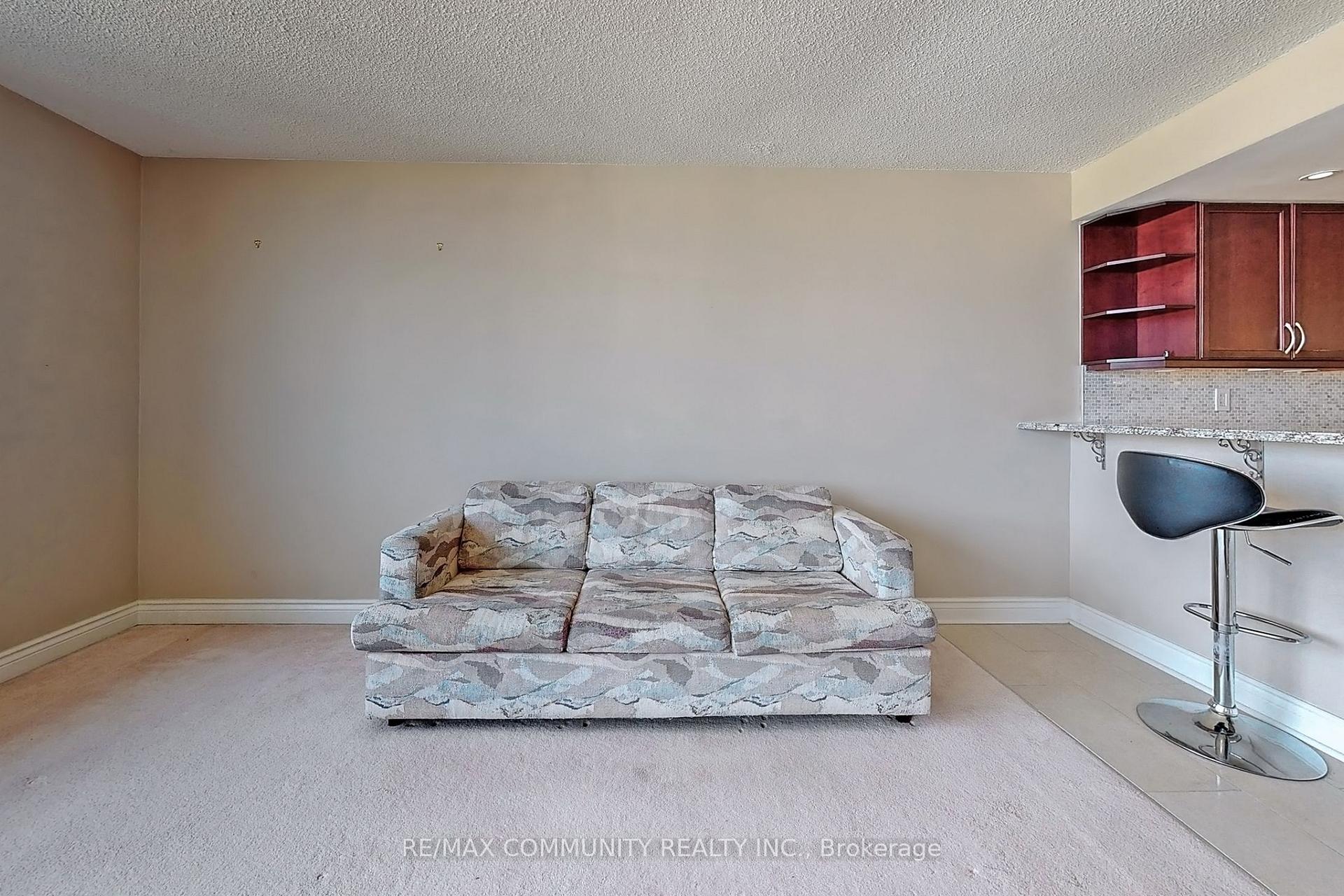 2 Bedrooms Condo at 2330 Bridletowne, Toronto For sale