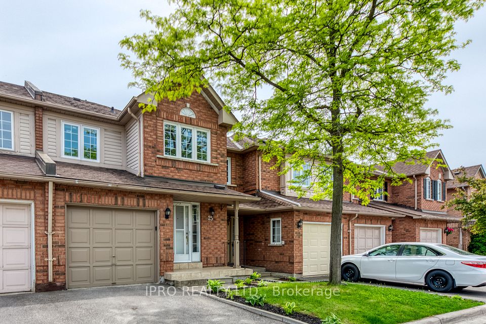 10 Cherrytree Drive
