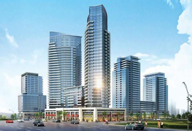 7181 Yonge