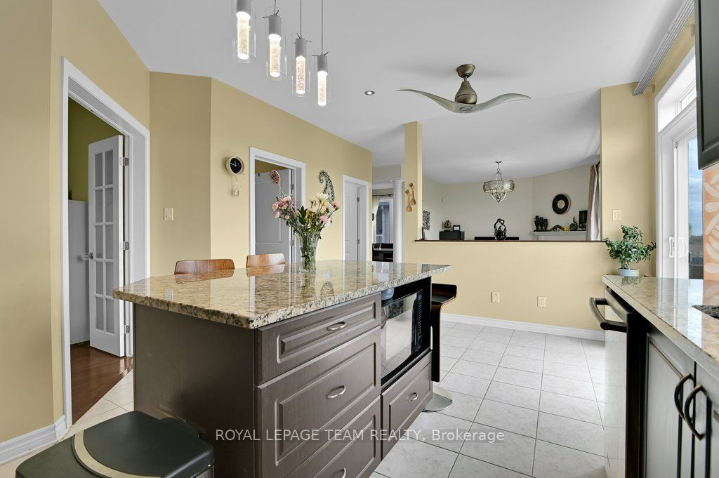 130 Winterhaven Drive