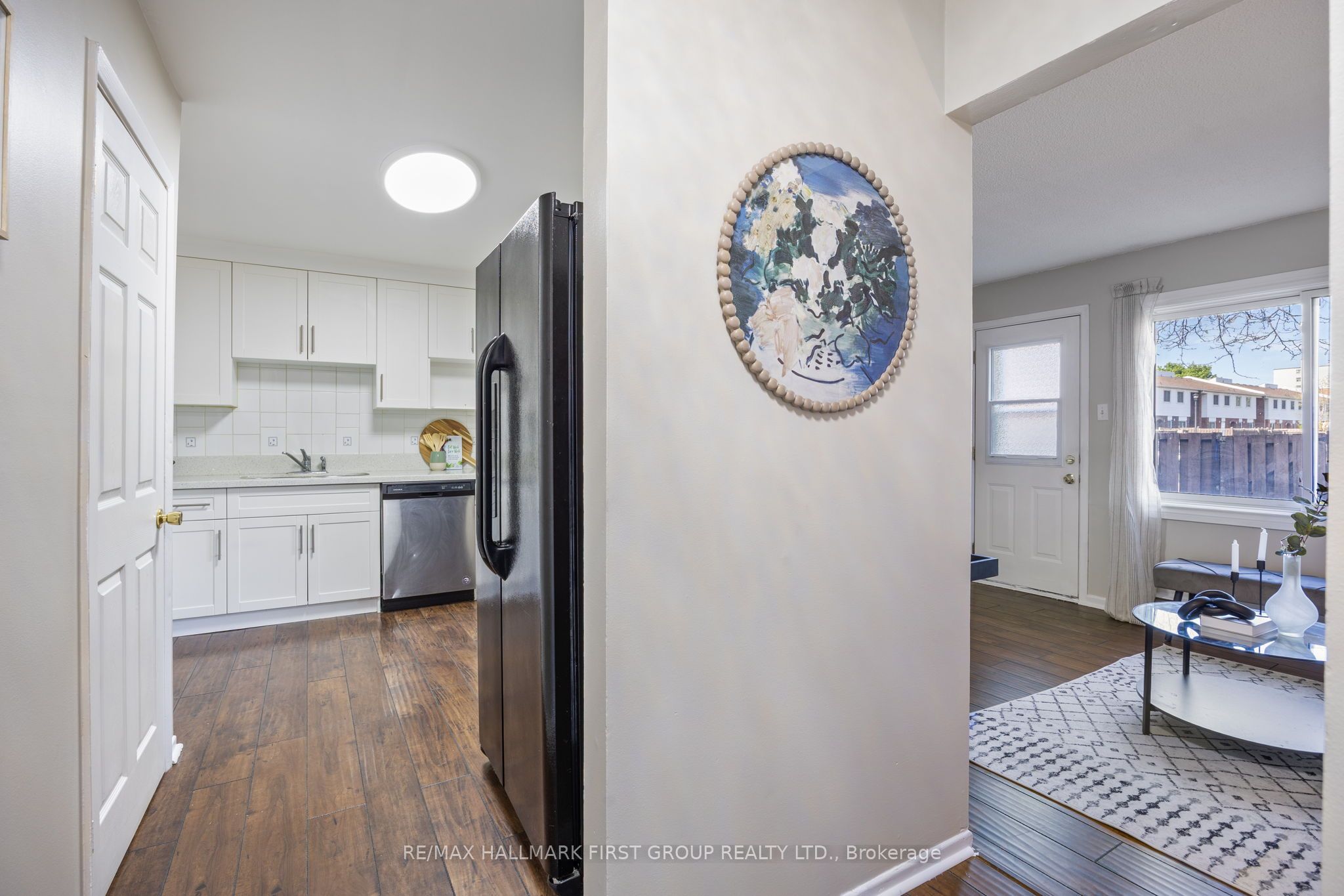 1010 Glen Street, #44