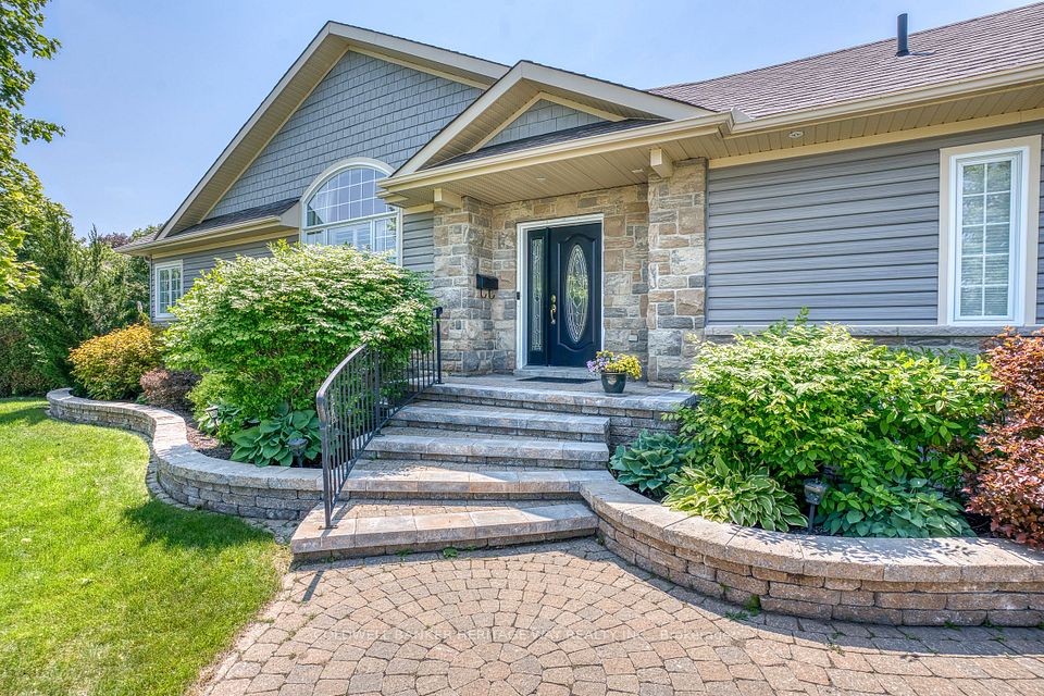 34 Willow Shore
