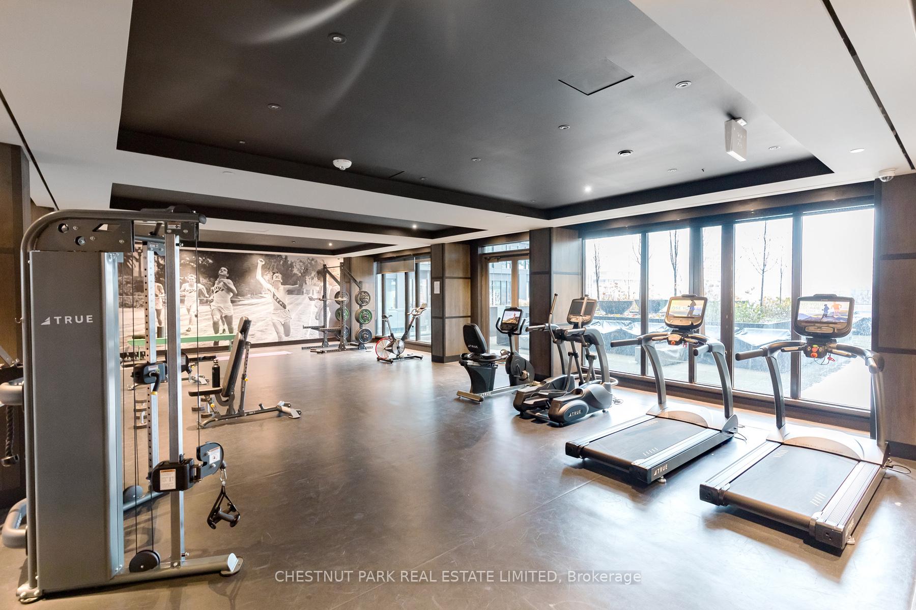 2 Bedrooms Condo at 505 Richmond, Toronto For sale