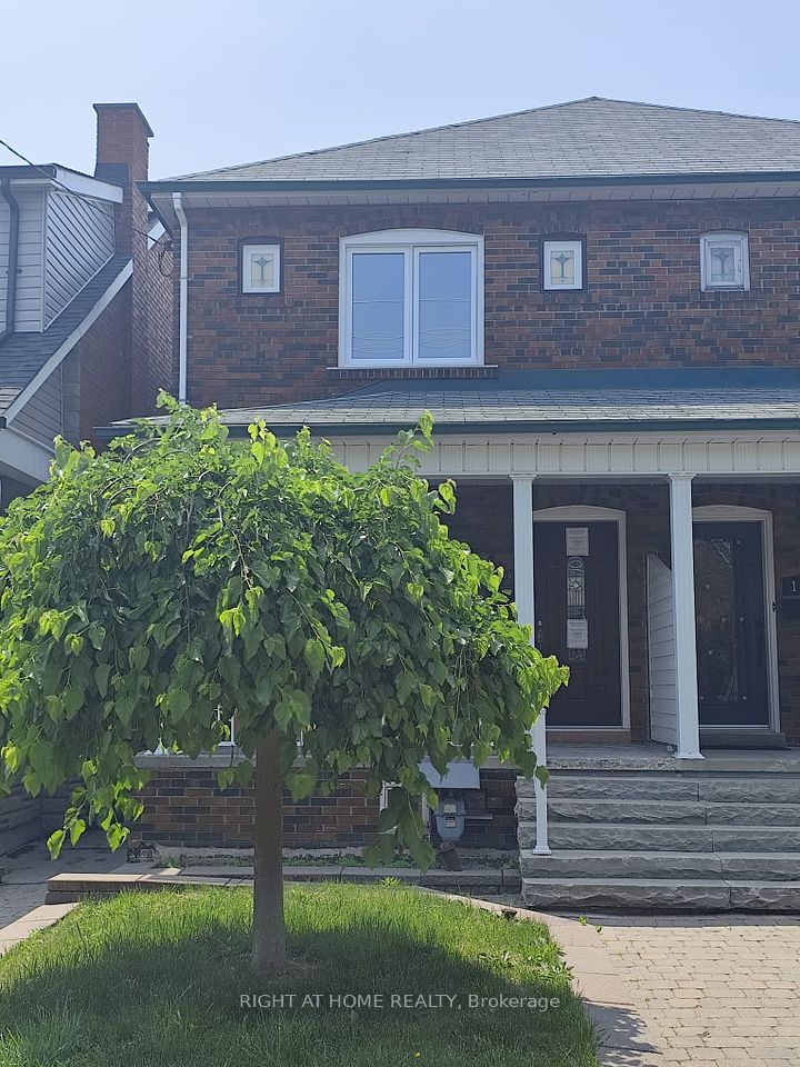 104 Earlscourt