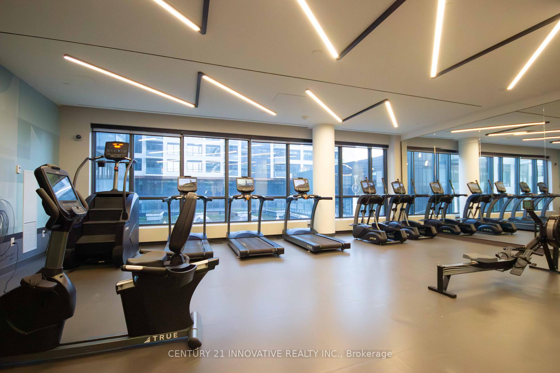 Condo at 225 Sumach,  Toronto For sale