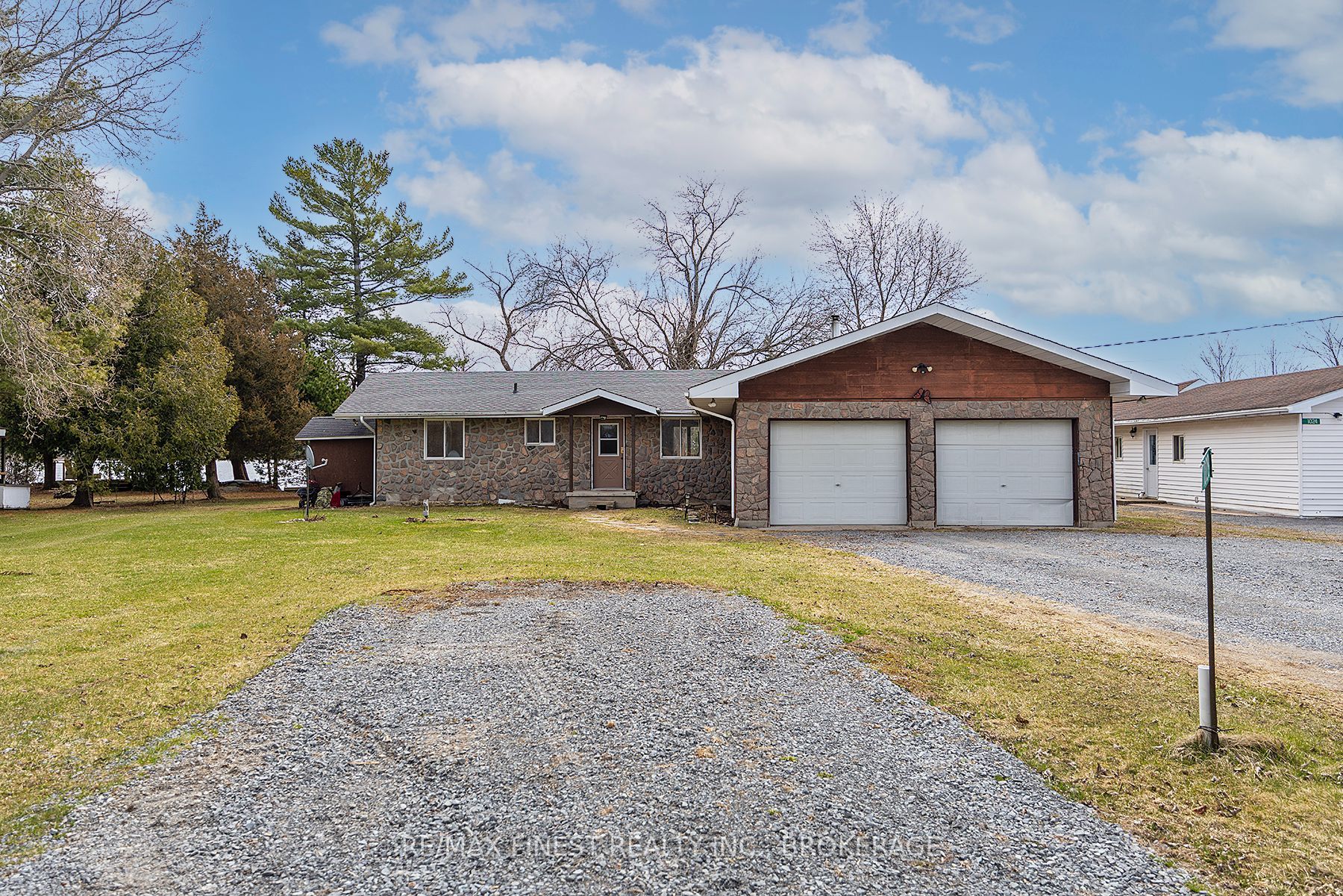 1028 Poppy Lane, Frontenac, ON K0H 2T0