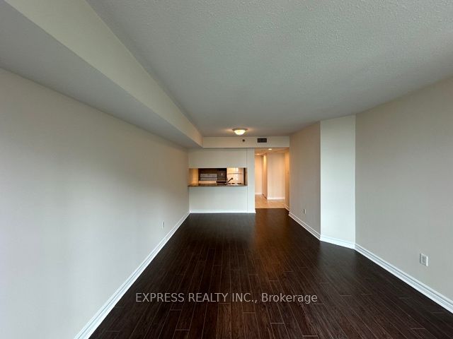 38 Elm Street, #2409