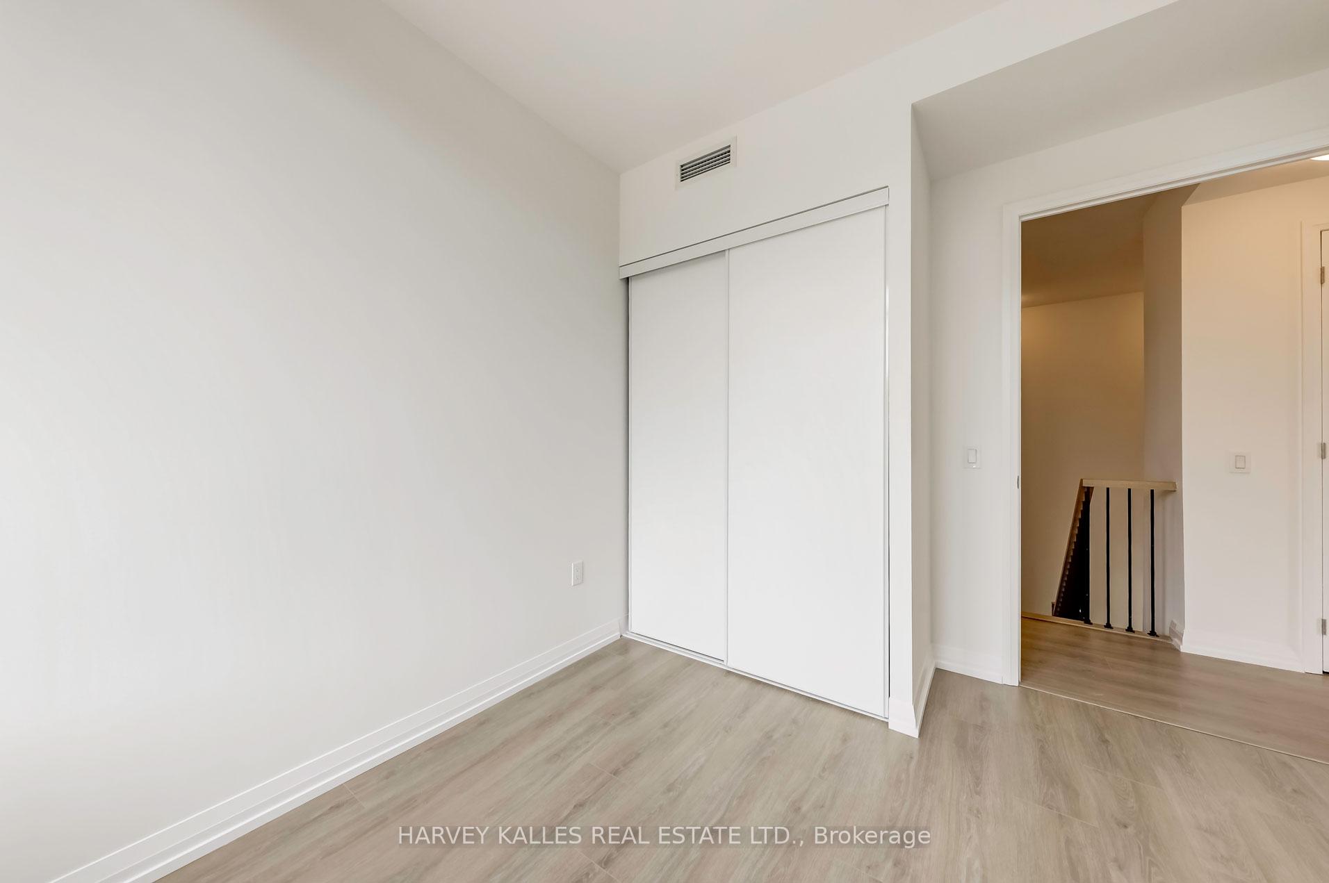 25 Holly Street 107