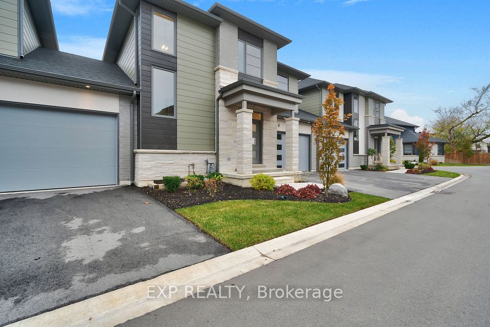 24 Grapeview