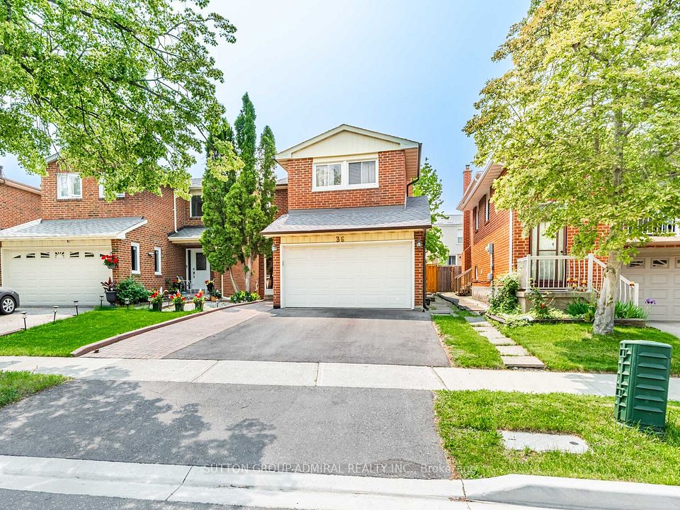 36 Spyglass Hill