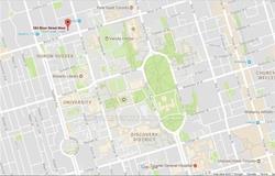 2 Bedrooms Condo at 284 Bloor, Toronto For sale